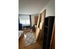 Maisonettenwohnung Frechen - 3 Zimmer, 84 m&sup2;, 370.000&euro; | Angebot:26798312