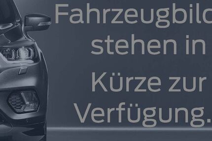 Ford Focus 77.232 km 17.990 &euro; Rösrath 51503