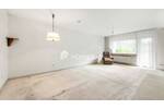 Etagenwohnung Hürth Hermülheim - 2 Zimmer, 69 m&sup2;, 249.000&euro; | Angebot:26501319