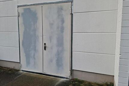 Gewerbeobjekt Troisdorf Altenrath - 3.600&euro; | Angebot:24819309