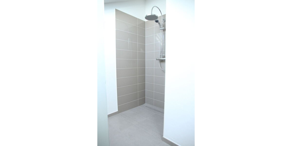 Ihr individuell geplantes Einfamilienhaus in Zülpich - Komfort und Flexibilität für Ihr Zuhause - Einfamilienhaus Zülpich | Angebot:27346756