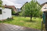 Reihenhaus Düren Mariaweiler-Hoven - 7 Zimmer, 115 m&sup2;, 250.000&euro; | Angebot:26544760