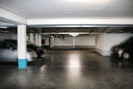 Garagen / Stellplätze Köln Ehrenfeld - 68.700&euro; | Angebot:26594943
