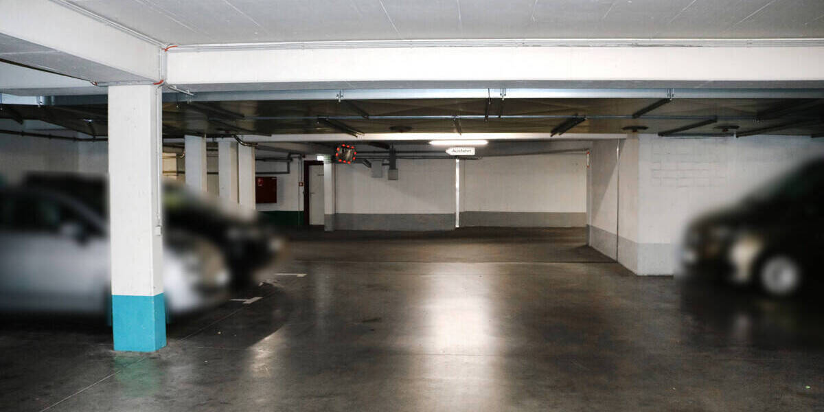 Garagen / Stellplätze Köln Ehrenfeld - 68.700&euro; | Angebot:26594943