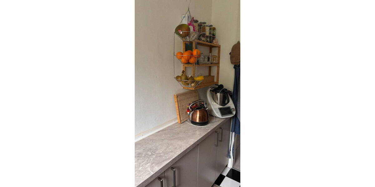 Etagenwohnung Alfter / Bonn Oedekoven - 2 Zimmer, 57 m&sup2;, 239.000&euro; | Angebot:25897493