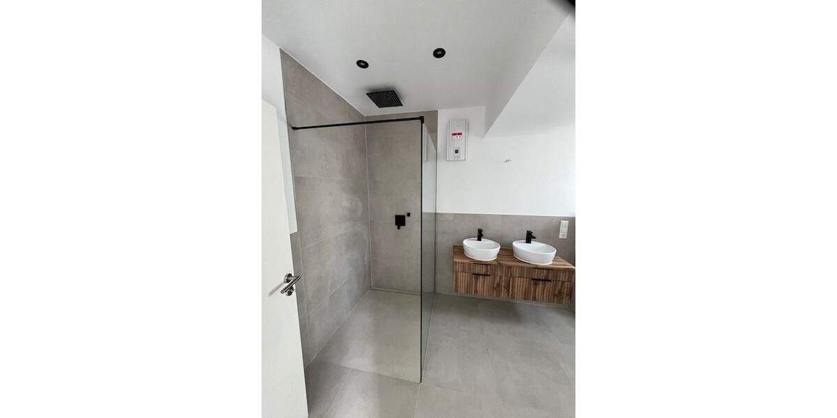 Mehrfamilienhaus, Wohnhaus Zülpich Nemmenich - 1 Zimmer, 470 m&sup2;, 669.000&euro; | Angebot:25740612