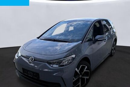 VW ID.3 27.633 km 27.475 &euro; Troisdorf-Spich 53842