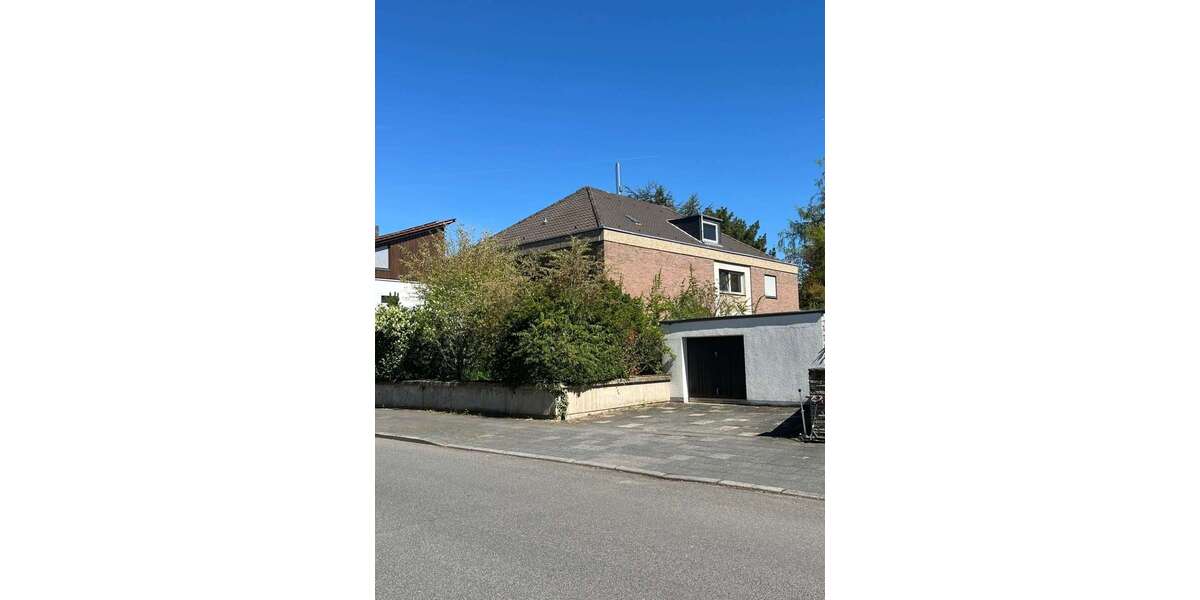 Etagenwohnung Köln Rodenkirchen - 2 Zimmer, 58 m&sup2;, 745&euro; | Angebot:26120087