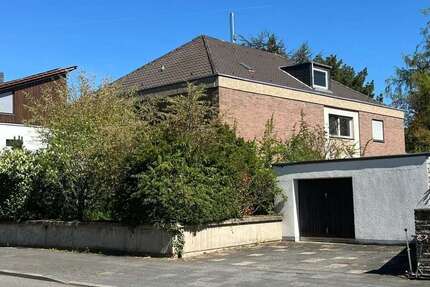 Wohnung Köln Rodenkirchen - 2 Zimmer, 58 m&sup2;, 745&euro; | Angebot:26120087