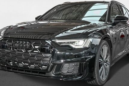 Audi A6 19.900 km 60.980 &euro; Köln 50739
