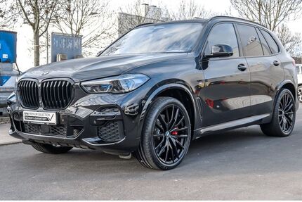 BMW X5 99.585 km 54.995 &euro; Köln-West 50858