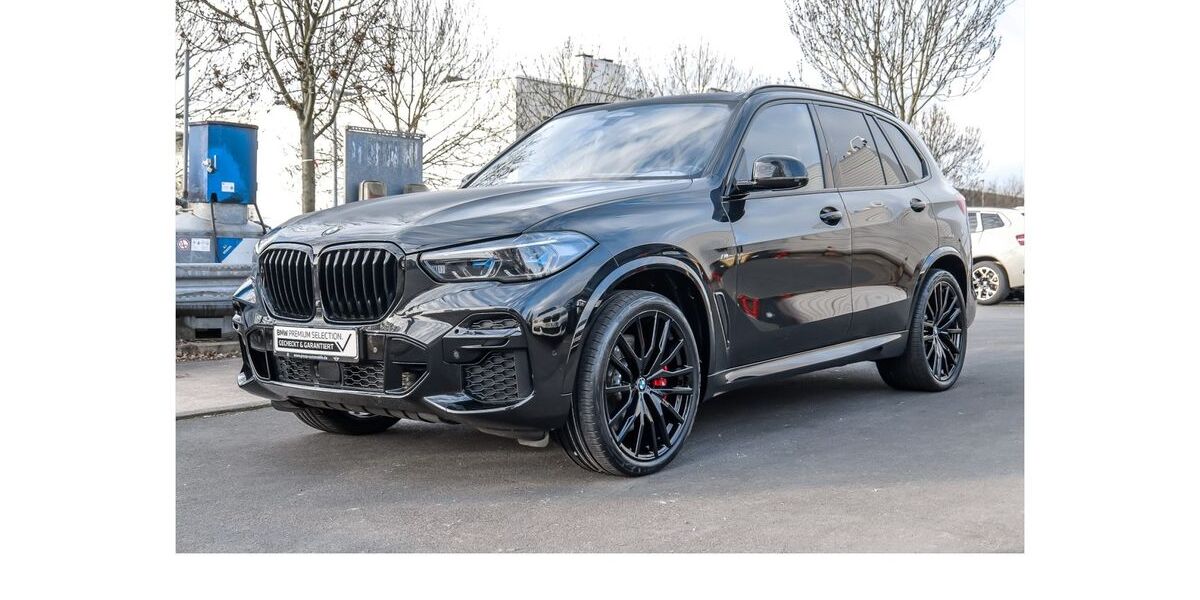 BMW X5 99.585 km 54.995 &euro; Köln-West 50858