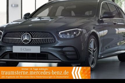 Mercedes-Benz E 450 21.208 km 49.990 &euro; Köln 51149