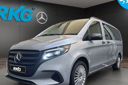 Mercedes-Benz Vito 51.703 km 48.540 &euro; Euskirchen 53879