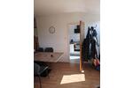 Dachgeschoßwohnung Kerpen Balkhausen - 3 Zimmer, 65 m&sup2;, 850&euro; | Angebot:26518377