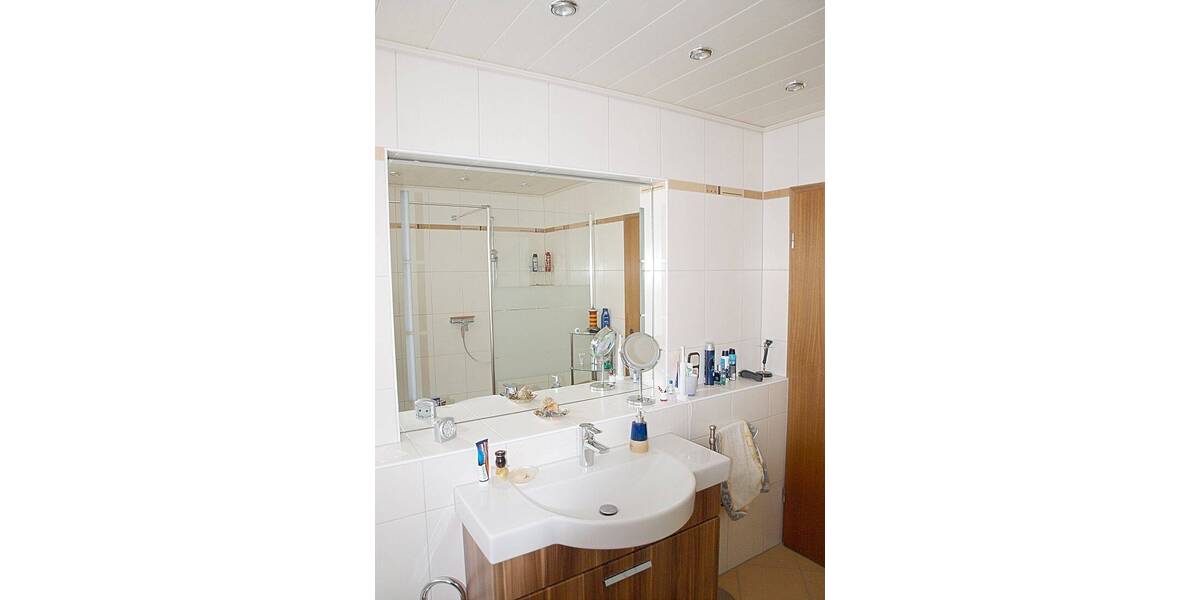 Doppelhaushälfte Kerpen Horrem - 6 Zimmer, 112 m&sup2;, 429.000&euro; | Angebot:26318625