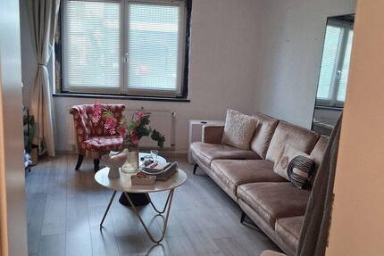 Wohnung Köln Kalk - 2 Zimmer, 50 m&sup2;, 800&euro; | Angebot:25969933