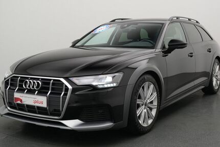 Audi A6 Allroad 77.481 km 37.980 &euro; Leverkusen 51373
