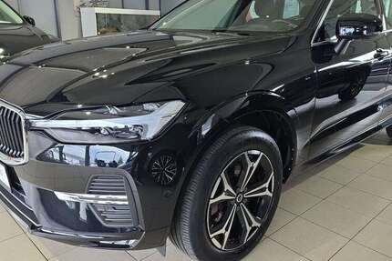 Volvo XC60 42.482 km 29.850 &euro; Bergheim 50126