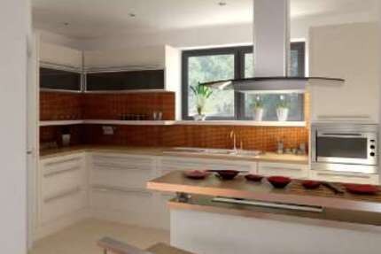 Haus Bornheim - 5 Zimmer, 167 m&sup2;, 792.169&euro; | Angebot:27354796