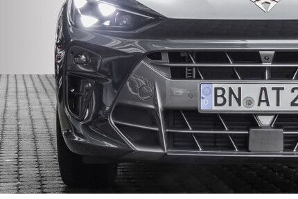 Cupra Terramar 19.500 km 43.970 &euro; Bonn 53227