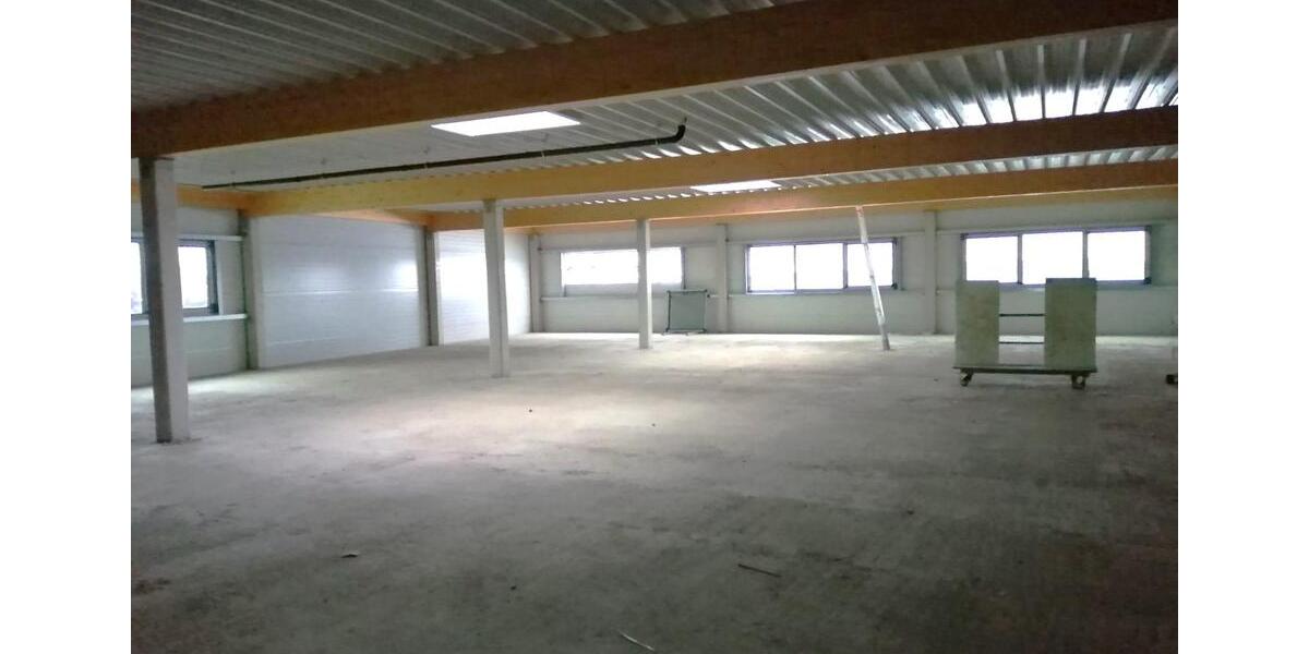 Gewerbeobjekt Erftstadt - 1.135&euro; | Angebot:19923484