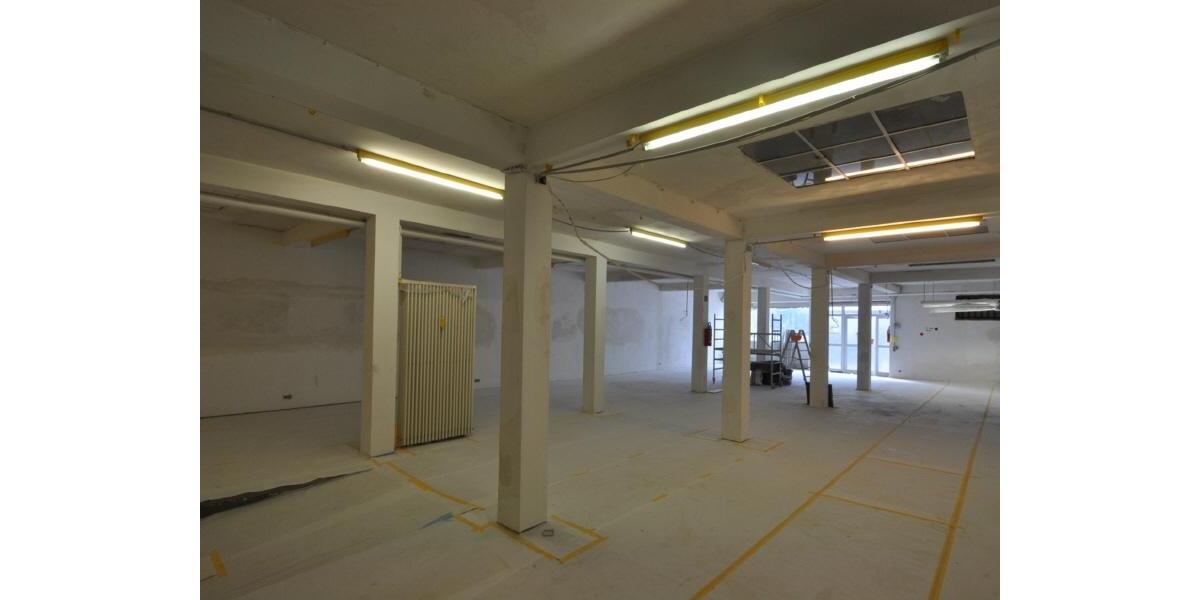 Gewerbeobjekt Bonn - 1.200&euro; | Angebot:20975092