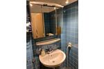Hochparterre Bonn Küdinghoven - 1.5 Zimmer, 46 m&sup2;, 590&euro; | Angebot:26677997