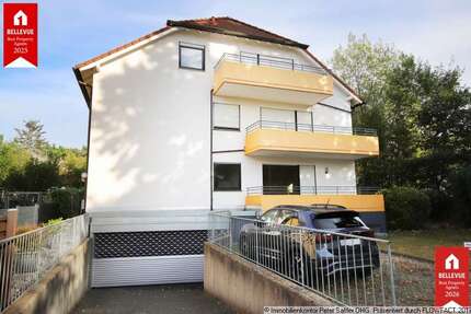 Wohnung Bonn Beuel-Mitte - 2 Zimmer, 67 m&sup2;, 249.000&euro; | Angebot:27339547