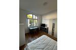 Etagenwohnung Köln Ehrenfeld - 1 Zimmer, 16 m&sup2;, 620&euro; | Angebot:26680360