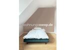 Etagenwohnung Köln Innenstadt - 4 Zimmer, 134 m&sup2;, 2.200&euro; | Angebot:25181562