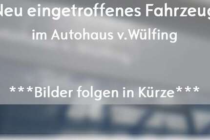 Opel Corsa 23.900 km 17.900 &euro; Meckenheim 53340