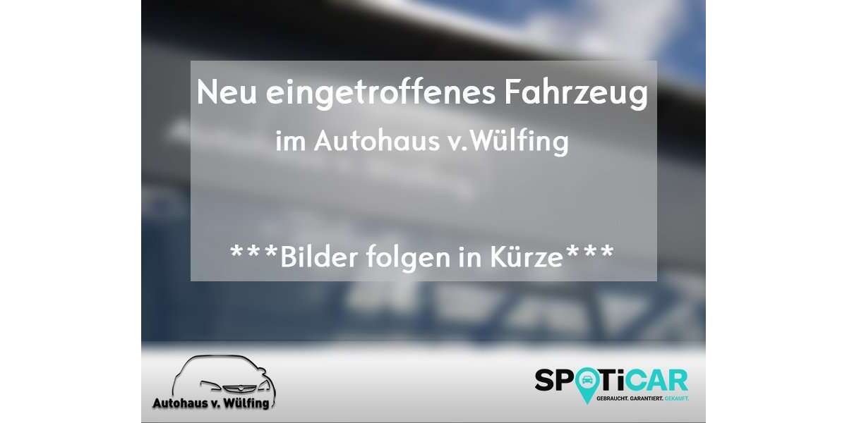 Opel Corsa 23.900 km 17.900 &euro; Meckenheim 53340