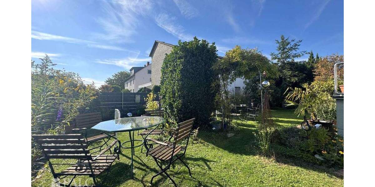 Mehrfamilienhaus, Wohnhaus Wesseling Berzdorf - 6 Zimmer, 479.000&euro; | Angebot:25677999