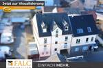 Etagenwohnung Bonn Dransdorf - 3 Zimmer, 115 m&sup2;, 1.300&euro; | Angebot:26672628