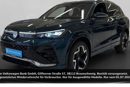 VW Tiguan 12.083 km 48.980 &euro; Bonn 53119