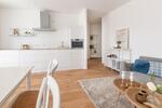 Etagenwohnung Rheinbach - 4 Zimmer, 113 m&sup2;, 1.558&euro; | Angebot:26641595