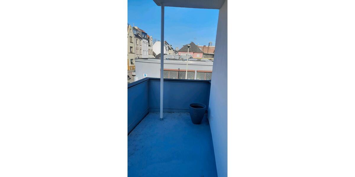 Etagenwohnung Bonn Dottendorf - 2 Zimmer, 115 m&sup2;, 1.500&euro; | Angebot:26579695