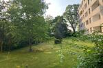 Erdgeschoßwohnung Bonn Auerberg - 1 Zimmer, 44 m&sup2;, 750&euro; | Angebot:26545982