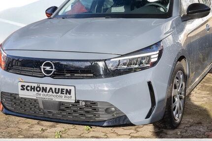Opel Corsa 25.544 km 13.670 &euro; Kerpen 50171