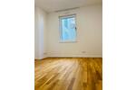 Erdgeschoßwohnung Bonn Friesdorf - 3 Zimmer, 81 m&sup2;, 1.890&euro; | Angebot:26674344