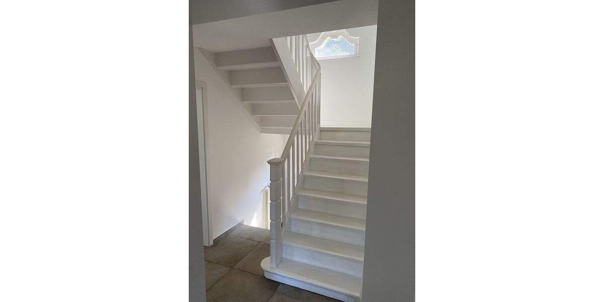 Doppelhaushälfte Köln Gremberghoven - 5 Zimmer, 100 m&sup2;, 415.000&euro; | Angebot:26686842