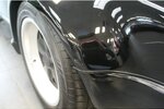 Porsche 911 WTL Coupe Deutsches Fahrzeug 106.344 km 139.911 &euro; Euskirchen 53881