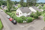 Einfamilienhaus mit Garten und angrenzendem Baugrundstück in Bonn-Niederholtorf - Einfamilienhaus Bonn / Niederholtorf Niederholtorf | Angebot:27119935