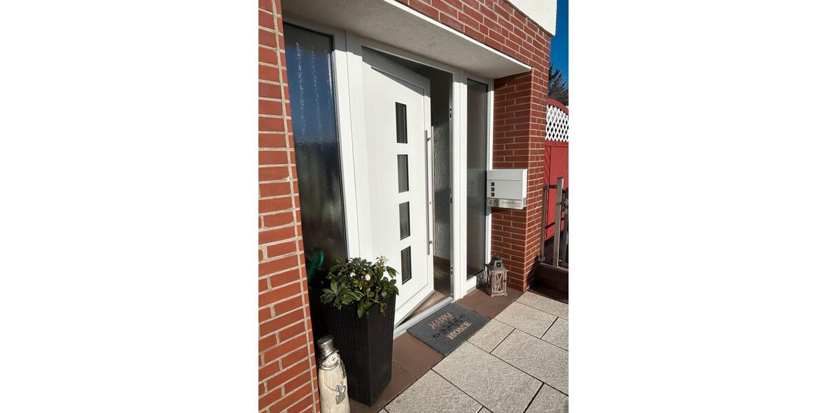 Einfamilienhaus Nideggen - 6 Zimmer, 191 m&sup2;, 384.000&euro; | Angebot:25982509