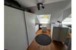 Maisonettenwohnung Erftstadt - 4 Zimmer, 83 m&sup2;, 330.000&euro; | Angebot:27260811