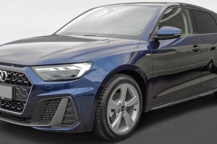 Audi A1 9.900 km 28.780 &euro; Köln 50739