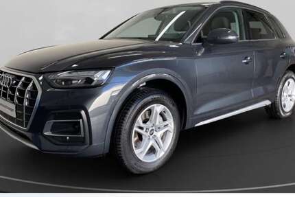 Audi Q5 29.945 km 38.990 &euro; Köln 50823