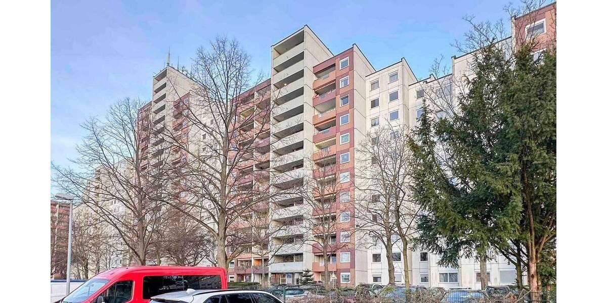 Einfamilienhaus Sankt Augustin Mülldorf - 3 Zimmer, 250.000&euro; | Angebot:25750588