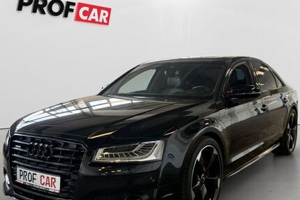 Audi A8 220.200 km 22.990 &euro; Köln 51145